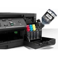 МФУ Brother DCP-T510W фото 3